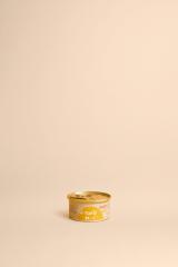 Cat Snack Top`it tonno